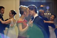 Кадр Тайные связи