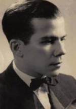 Хулио Брэга фото