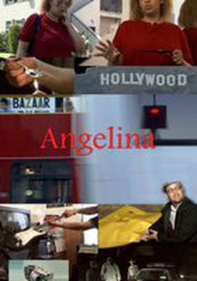 Angelina