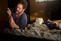 Кадр Ловушка