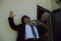 Кадр Тыквоголовый 2: Кровавые крылья (видео)