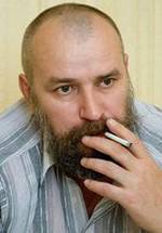 Андрей Алексеев фото