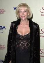 Паула Харт фото