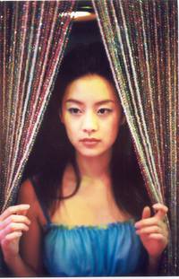 Кадр Плохой парень