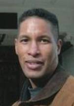 Джеймс Д. Уэстон II фото