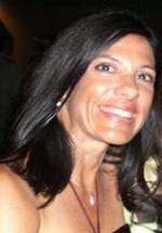 Анджела Манкусо фото