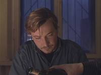 Кадр Тайны следствия