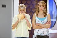 Кадр Секрет острова Мако