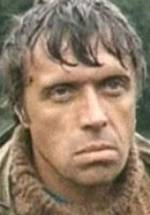 Сергей Пижель фото