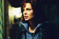 Кадр Бугимен