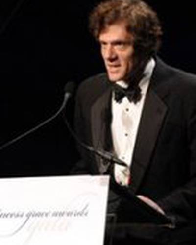 Адам Рэпп фото