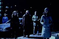 Кадр Мертвые дочери