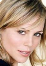 Кристин Ричардсон фото