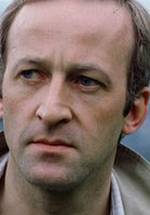 Боб Пек фото