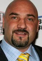 Джей Глейзер фото