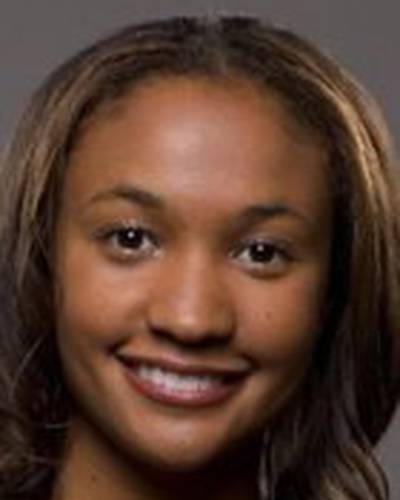 Жасмин Брук Уайт фото