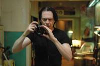 Кадр Чокнутый