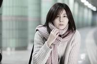 Кадр Слепая