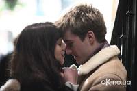 Кадр Прекрасная смоковница