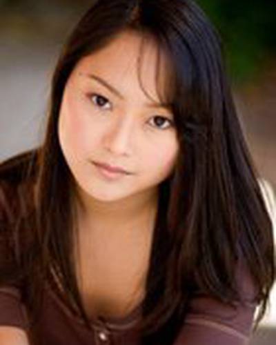 Софи Ода фото