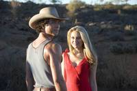 Кадр Брокен Хилл