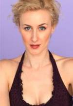 Кейт Кэмпбелл фото