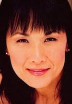 Вики Энг фото