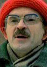 Сергей Качанов фото