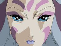 Кадр 12 королевств