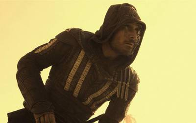 Что посмотреть на выходных