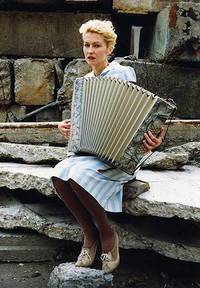 Кадр Утомленные солнцем 2: Предстояние