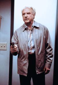 Кадр Президио