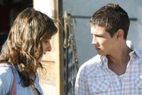 Кадр Убежище