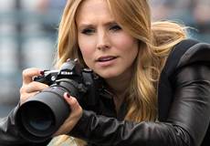 Поклонникам фильма «Вероника Марс» вернут деньги