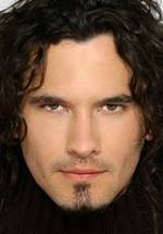 Марио Симарро фото