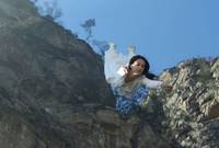 Кадр Чародей и Белая змея