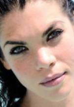 Рэйчел С. Смит фото