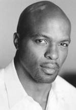 Эван Парк фото