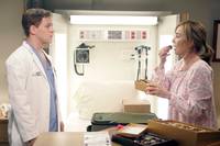 Кадр Анатомия страсти