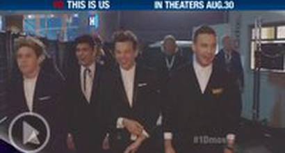 ТВ-ролик №2