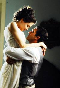 Кадр Соблазн