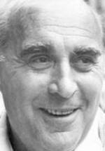 Жиль Гранжье фото