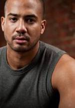 Тристан Дженсен фото