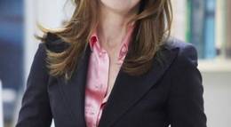 Кадр из фильма "Следствие по телу" - 2