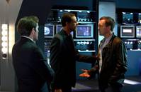 Кадр Портал юрского периода