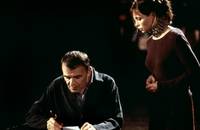 Кадр Репетиция