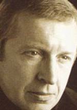 Александр Елагин фото