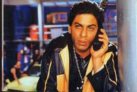 Кадр Двойник