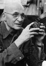 Витольд Лещиньский фото