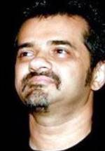 Шанкар Махадеван фото